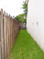 Coco Palms - Residential