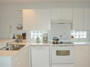 Coco Palms - Residential