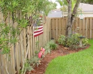 Coco Palms - Residential