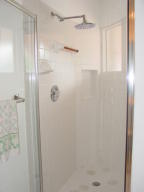 Coco Palms - Residential