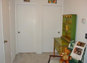 Coco Palms - Residential