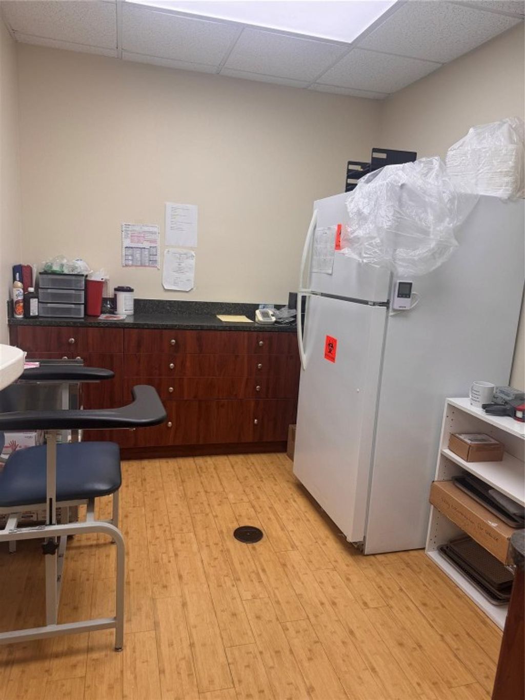 Photo of 6000 N Federal Highway, Fort Lauderdale, FL 33308 (MLS # F10536212)