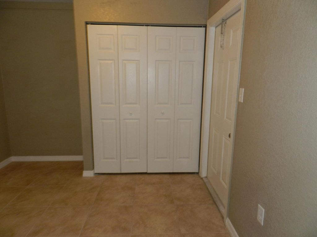 Photo of 2880 Harson Way, Fort Pierce, FL 34946 (MLS # R11051761)