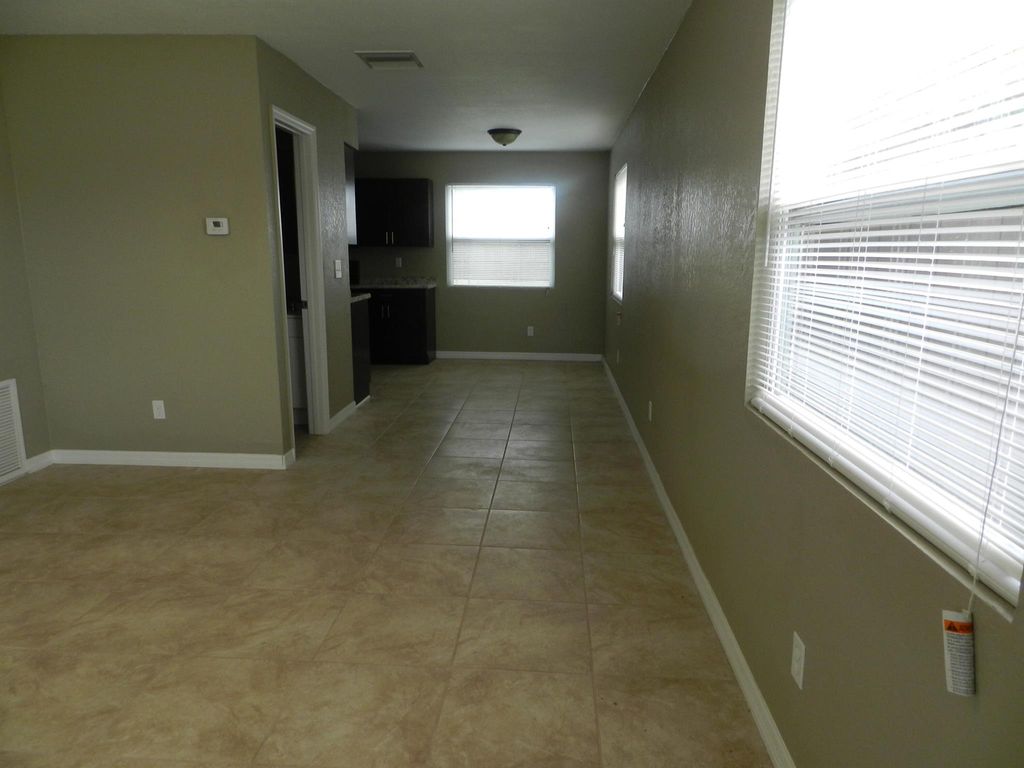 Photo of 2880 Harson Way, Fort Pierce, FL 34946 (MLS # R11051761)