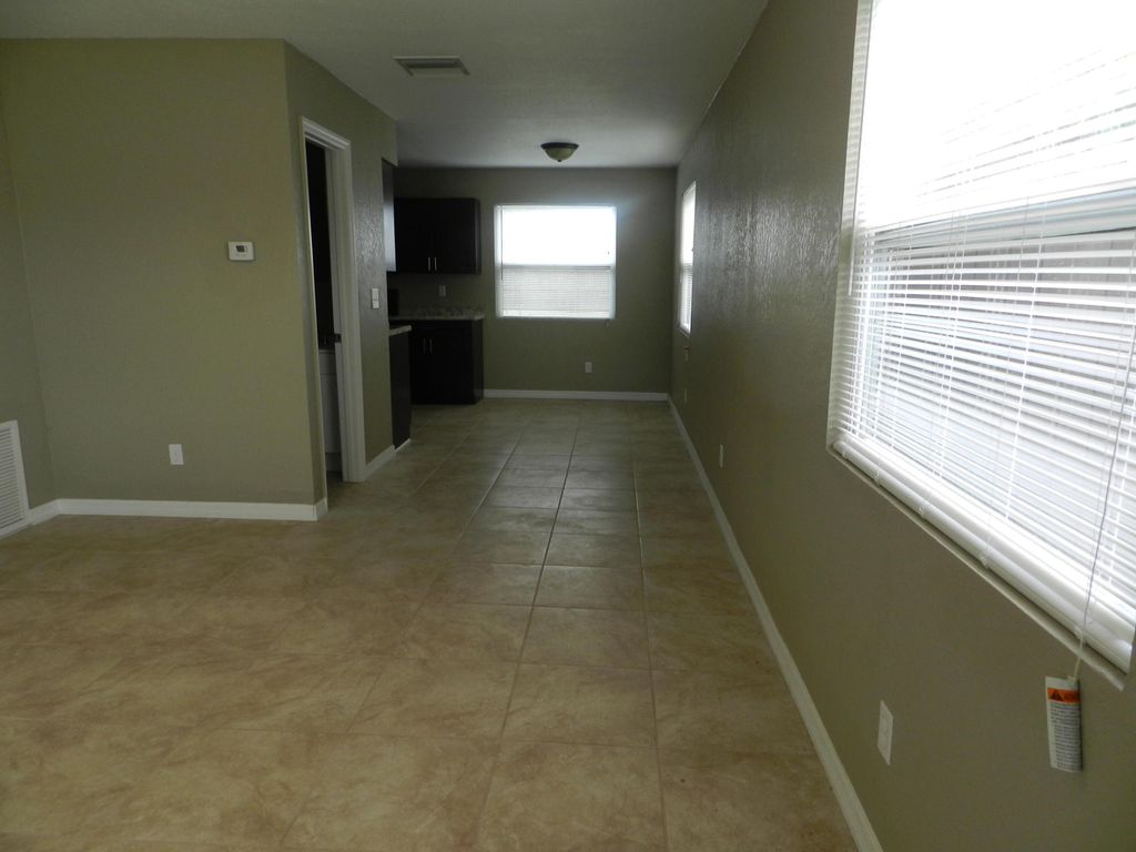 Photo of 2880 Harson Way, Fort Pierce, FL 34946 (MLS # R11051761)