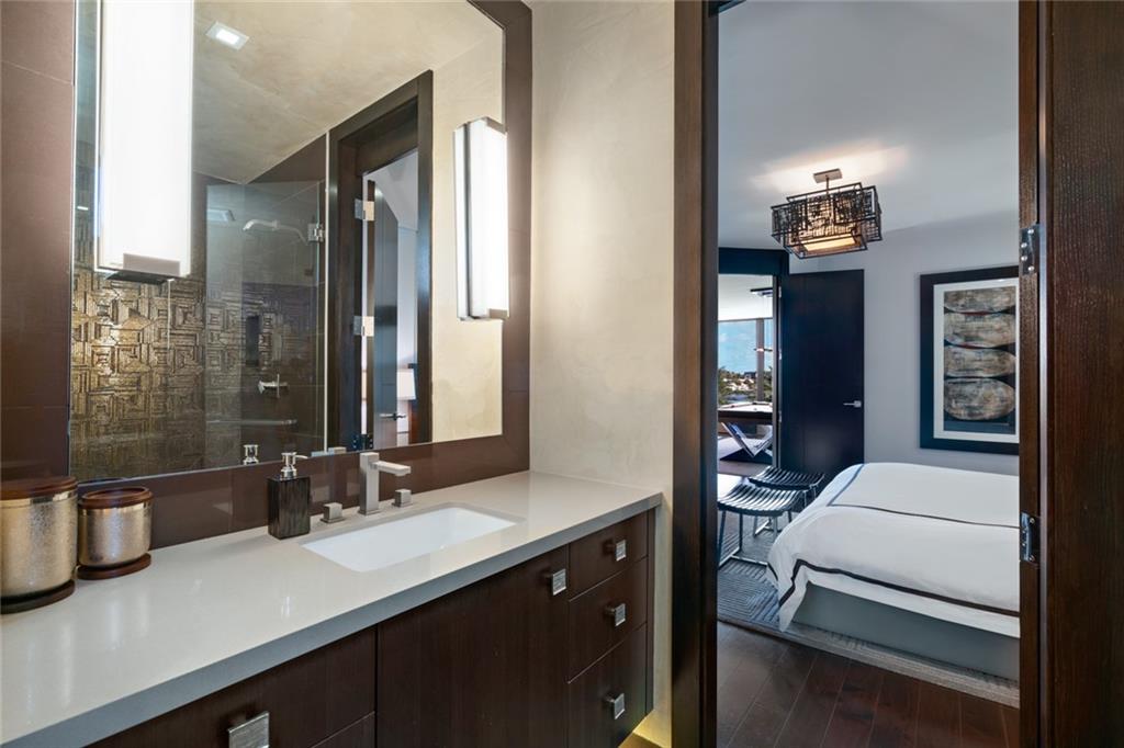 Aspetuck Point 24-12 B - Residential