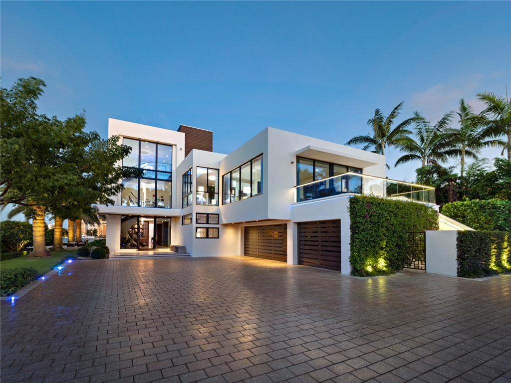 Aspetuck Point 24-12 B - Residential