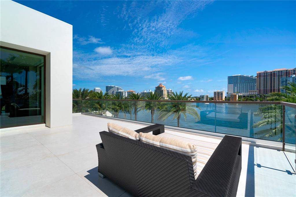 Aspetuck Point 24-12 B - Residential