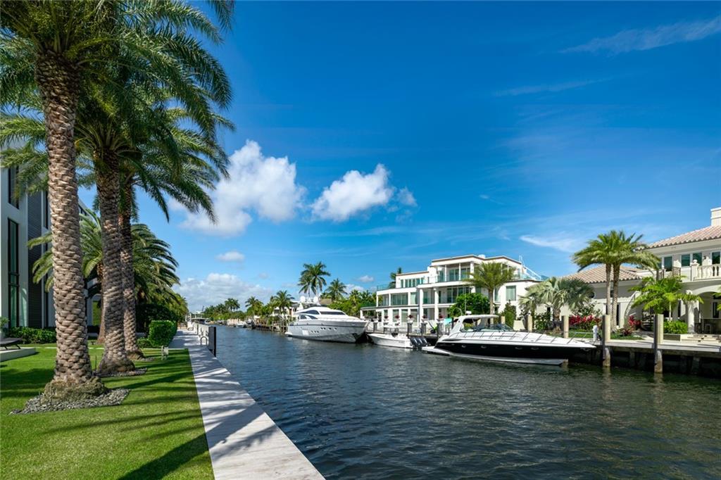 Aspetuck Point 24-12 B - Residential