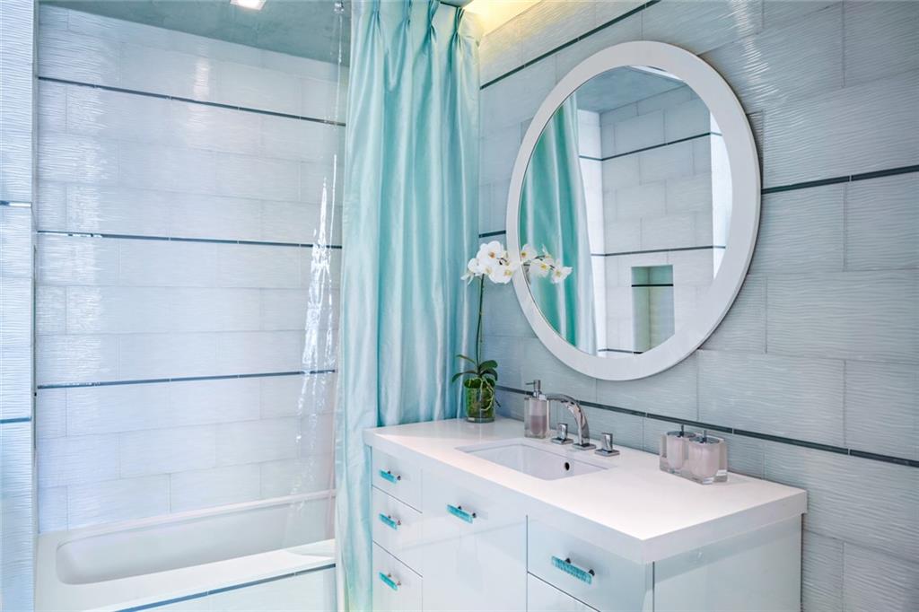 Aspetuck Point 24-12 B - Residential