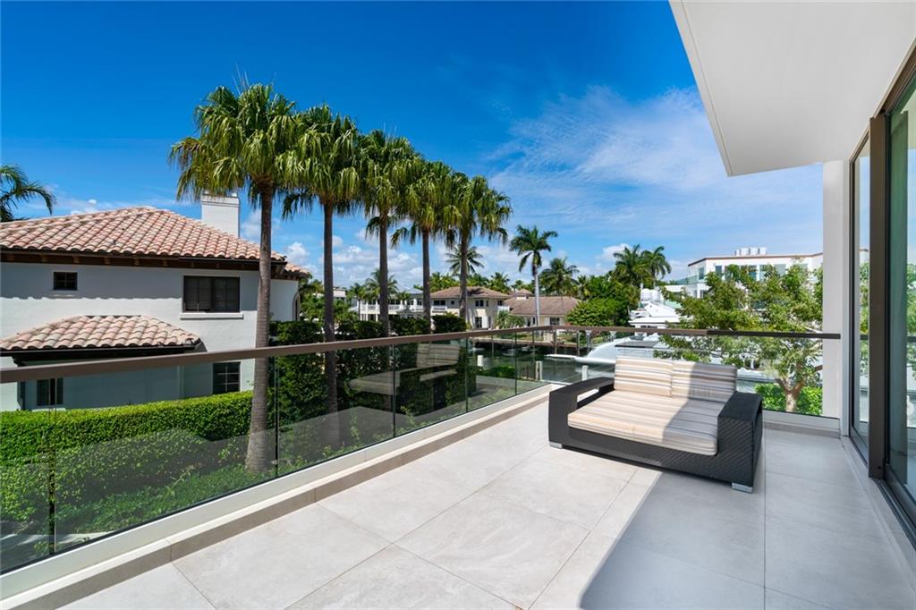 Aspetuck Point 24-12 B - Residential