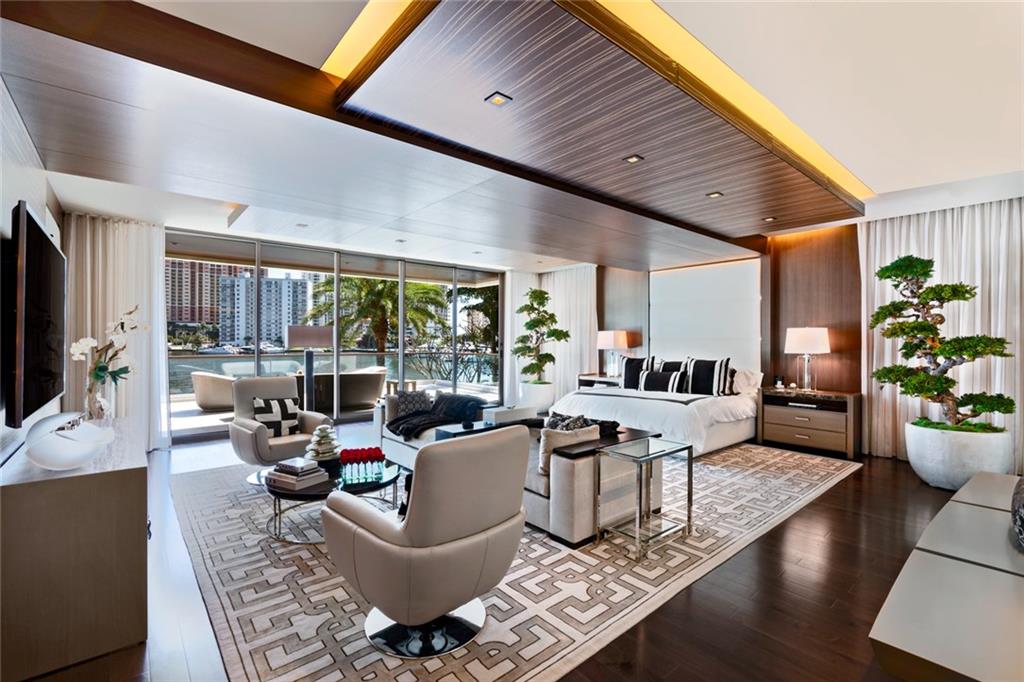 Aspetuck Point 24-12 B - Residential