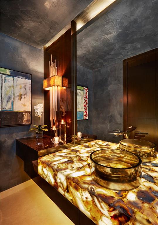 Aspetuck Point 24-12 B - Residential