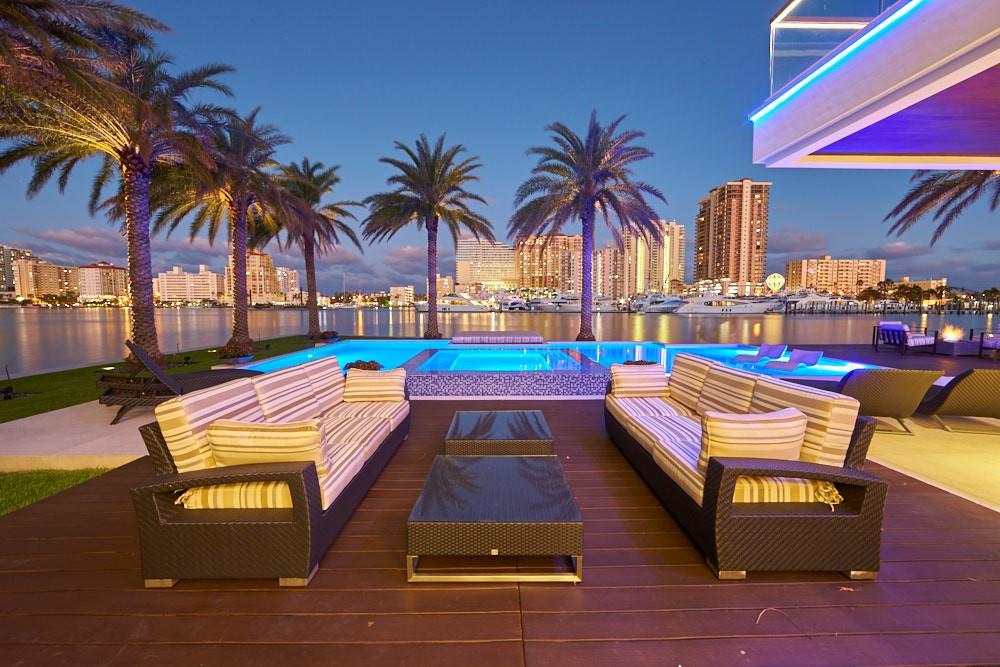 Aspetuck Point 24-12 B - Residential