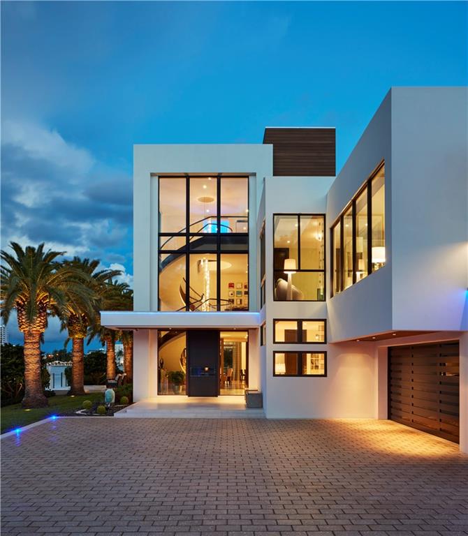 Aspetuck Point 24-12 B - Residential