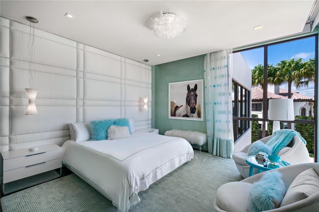 Aspetuck Point 24-12 B - Residential