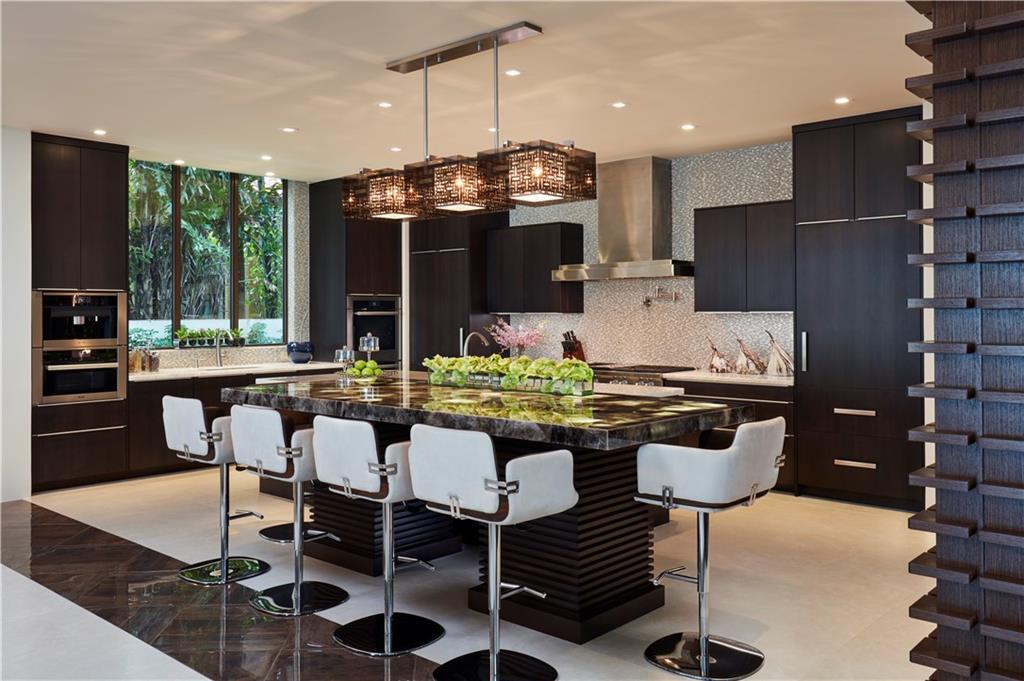 Aspetuck Point 24-12 B - Residential