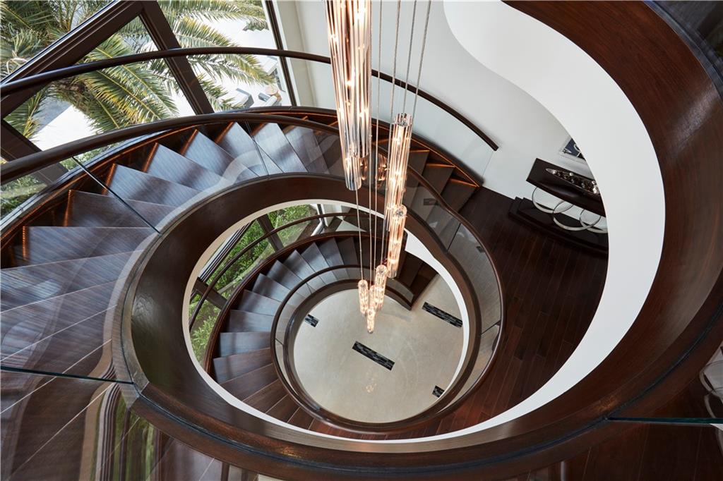 Aspetuck Point 24-12 B - Residential