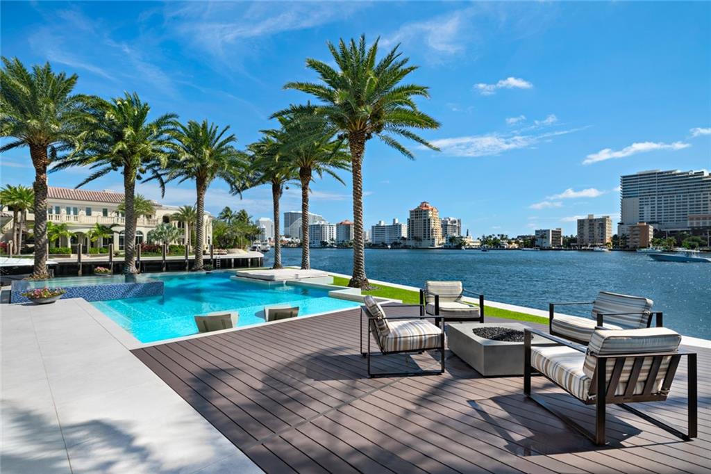 Aspetuck Point 24-12 B - Residential