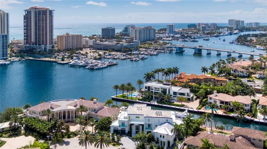 Aspetuck Point 24-12 B - Residential