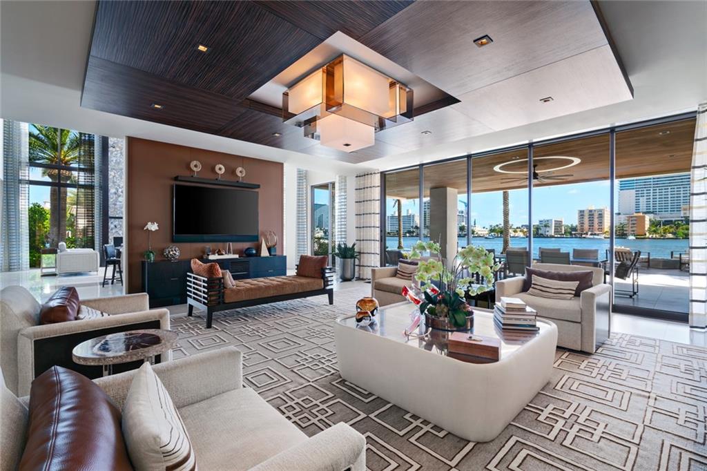 Aspetuck Point 24-12 B - Residential