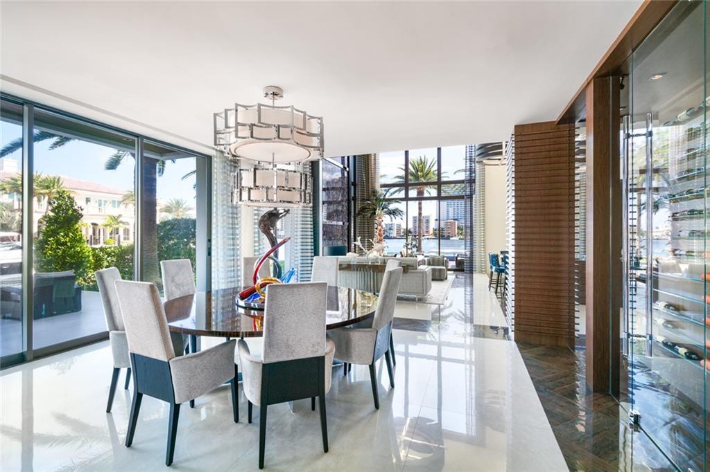 Aspetuck Point 24-12 B - Residential