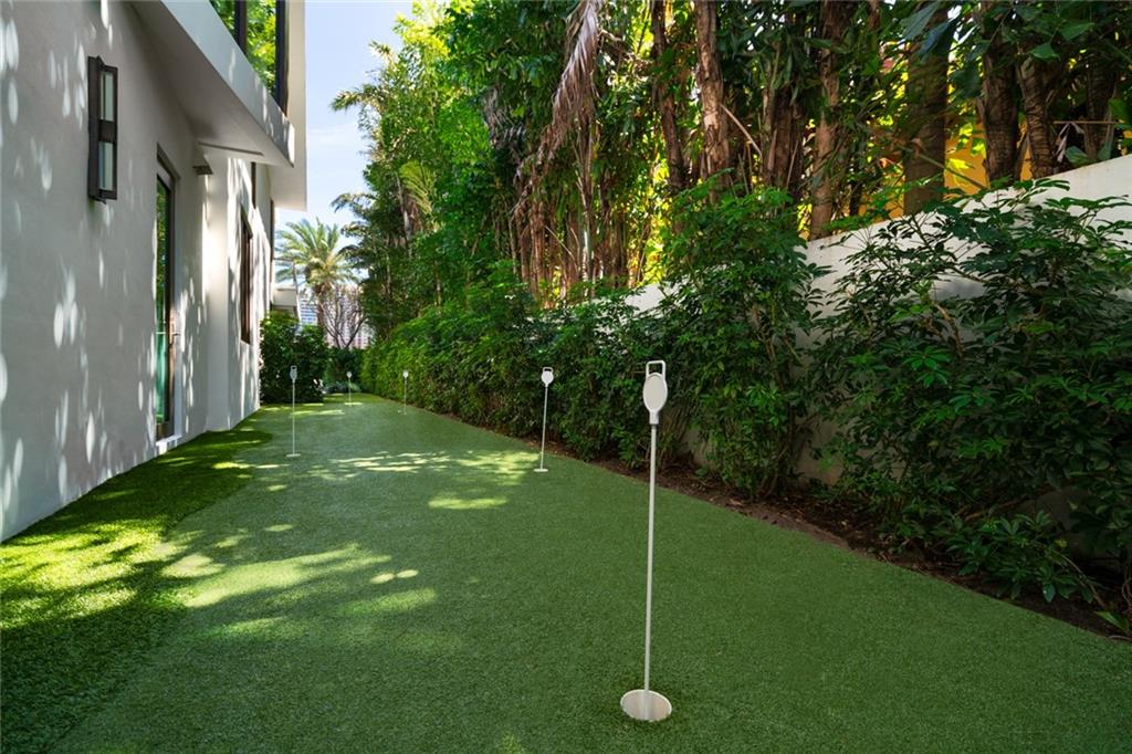 Aspetuck Point 24-12 B - Residential