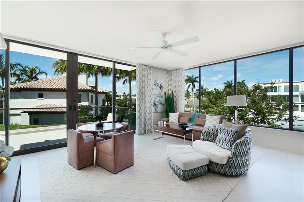 Aspetuck Point 24-12 B - Residential