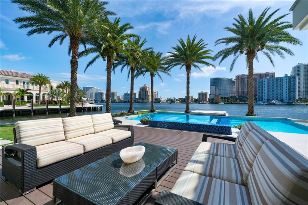 Aspetuck Point 24-12 B - Residential