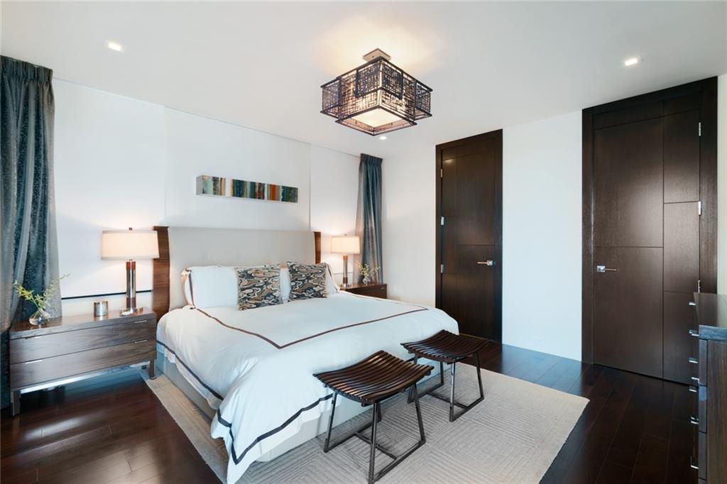 Aspetuck Point 24-12 B - Residential