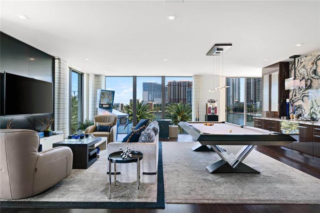 Aspetuck Point 24-12 B - Residential