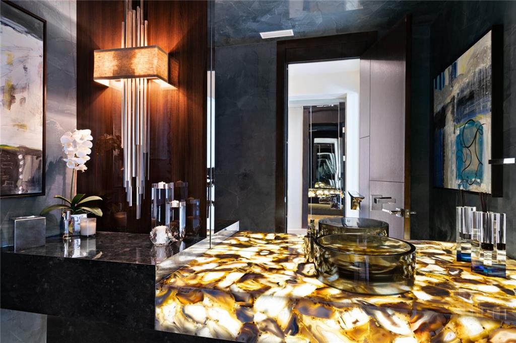 Aspetuck Point 24-12 B - Residential