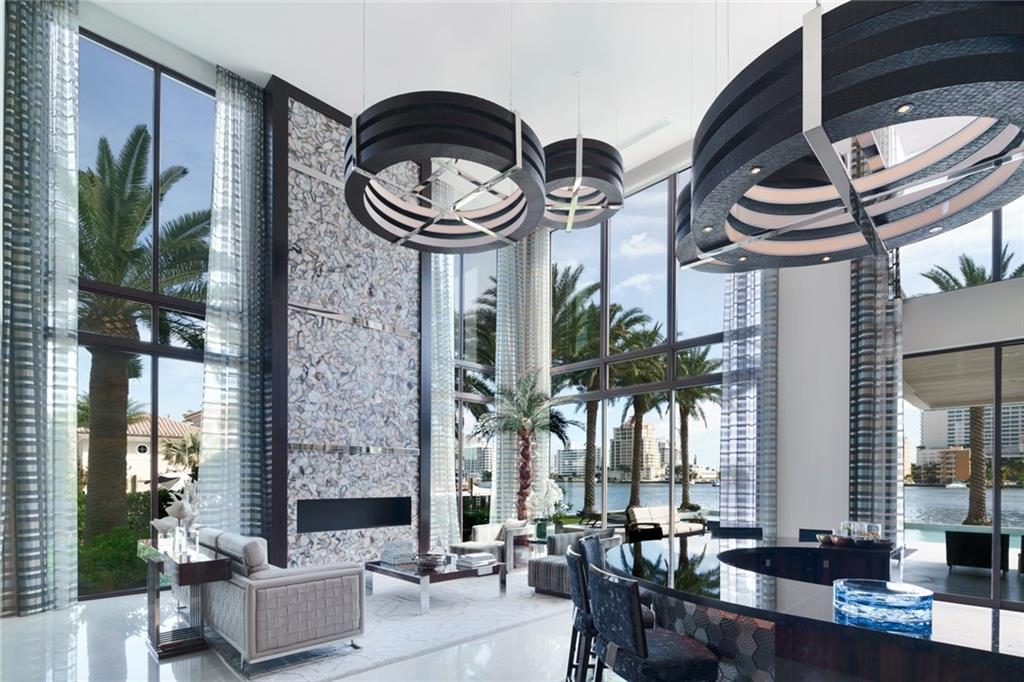 Aspetuck Point 24-12 B - Residential