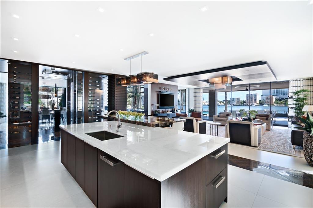 Aspetuck Point 24-12 B - Residential