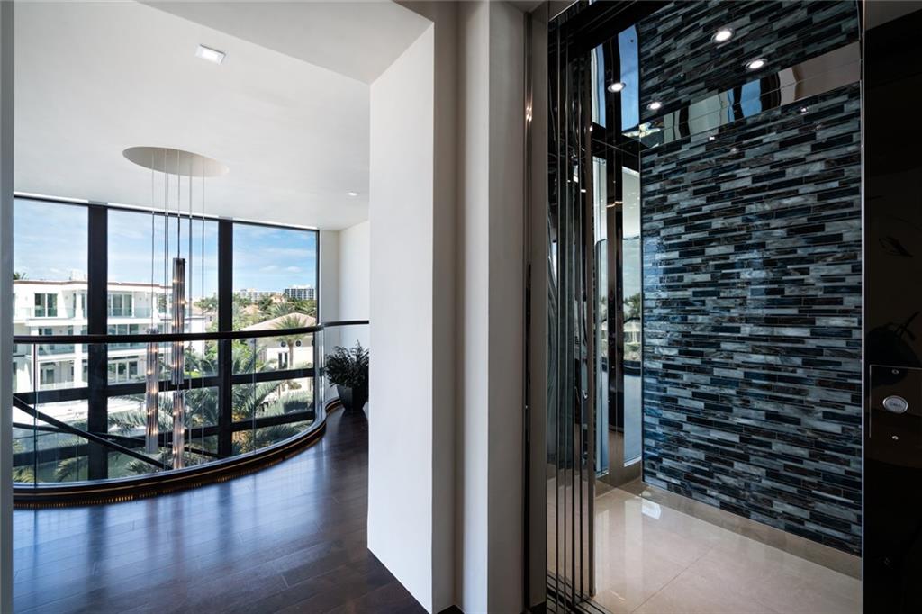 Aspetuck Point 24-12 B - Residential