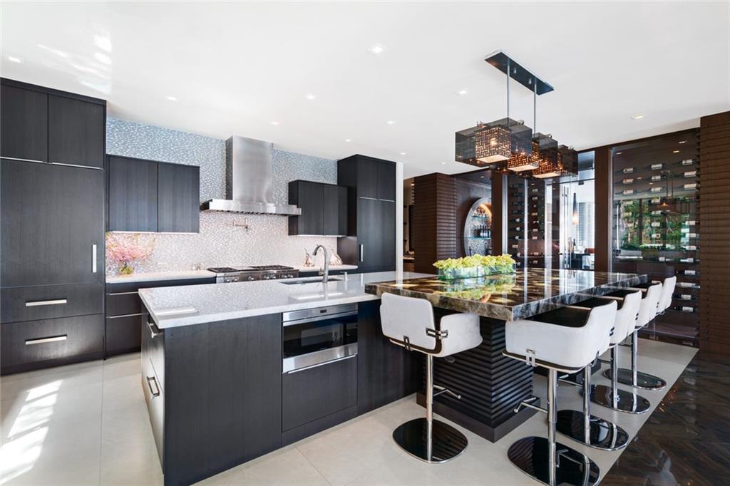 Aspetuck Point 24-12 B - Residential