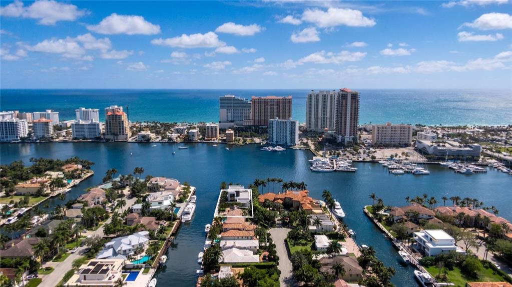 Aspetuck Point 24-12 B - Residential