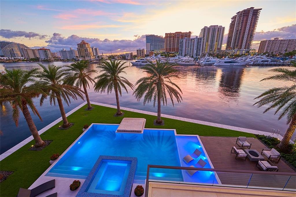 Aspetuck Point 24-12 B - Residential