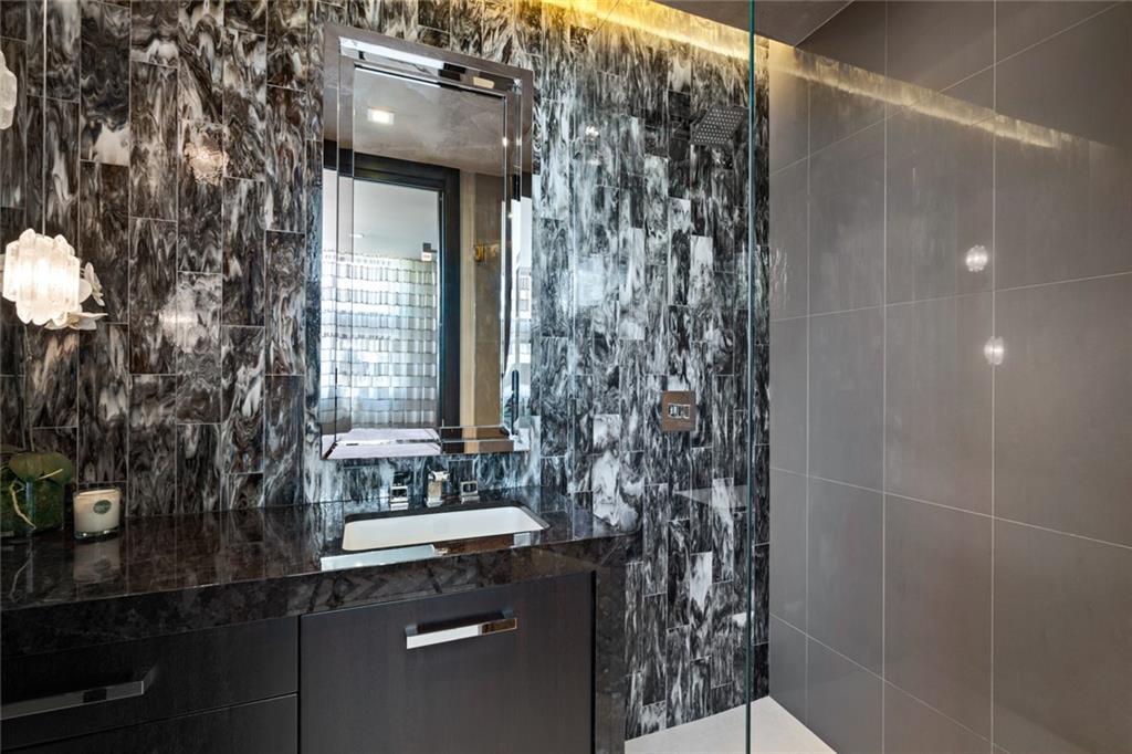 Aspetuck Point 24-12 B - Residential