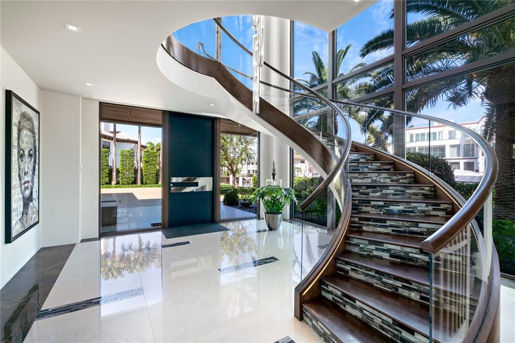 Aspetuck Point 24-12 B - Residential