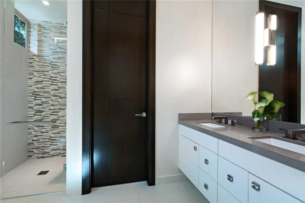 Aspetuck Point 24-12 B - Residential