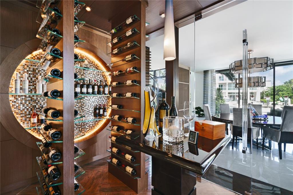 Aspetuck Point 24-12 B - Residential