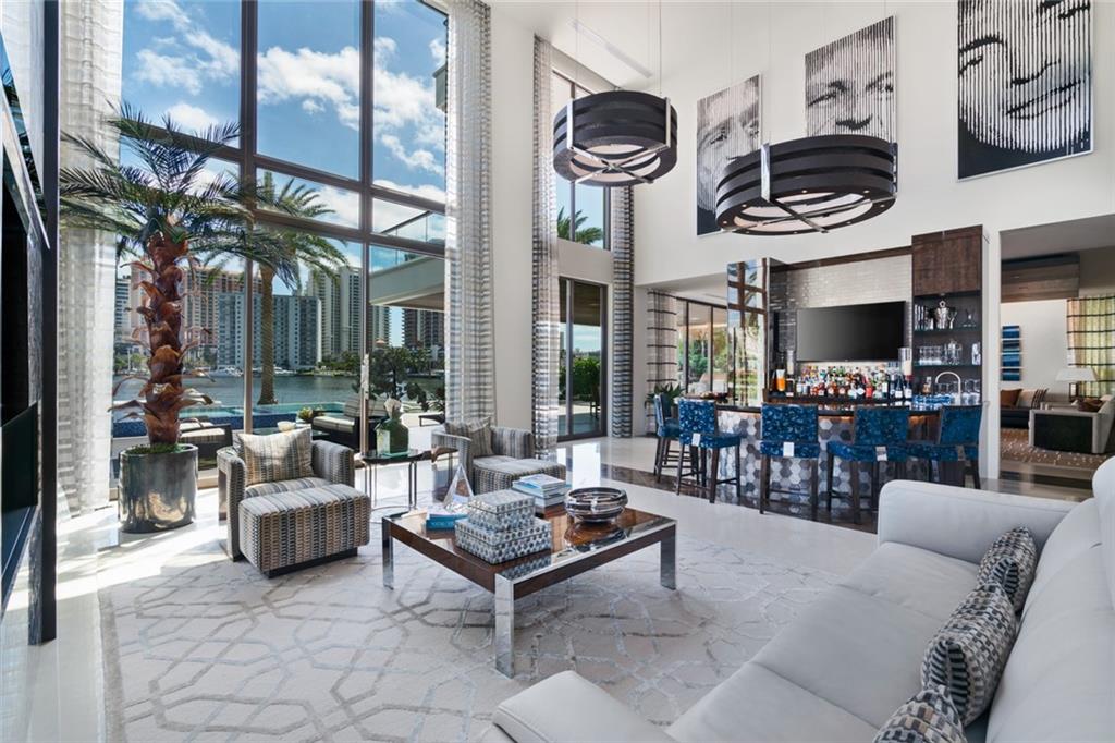 Aspetuck Point 24-12 B - Residential