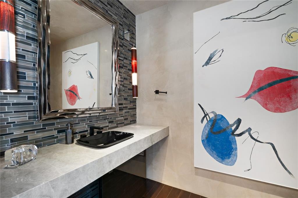 Aspetuck Point 24-12 B - Residential