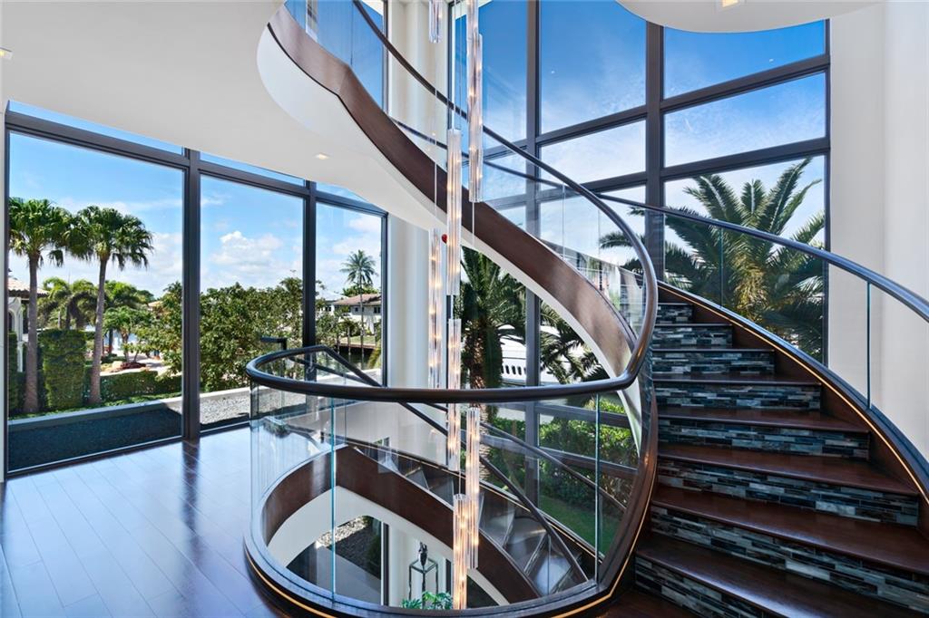 Aspetuck Point 24-12 B - Residential