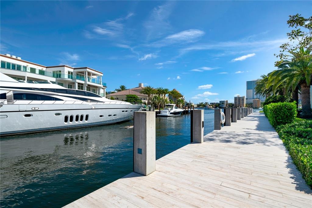 Aspetuck Point 24-12 B - Residential