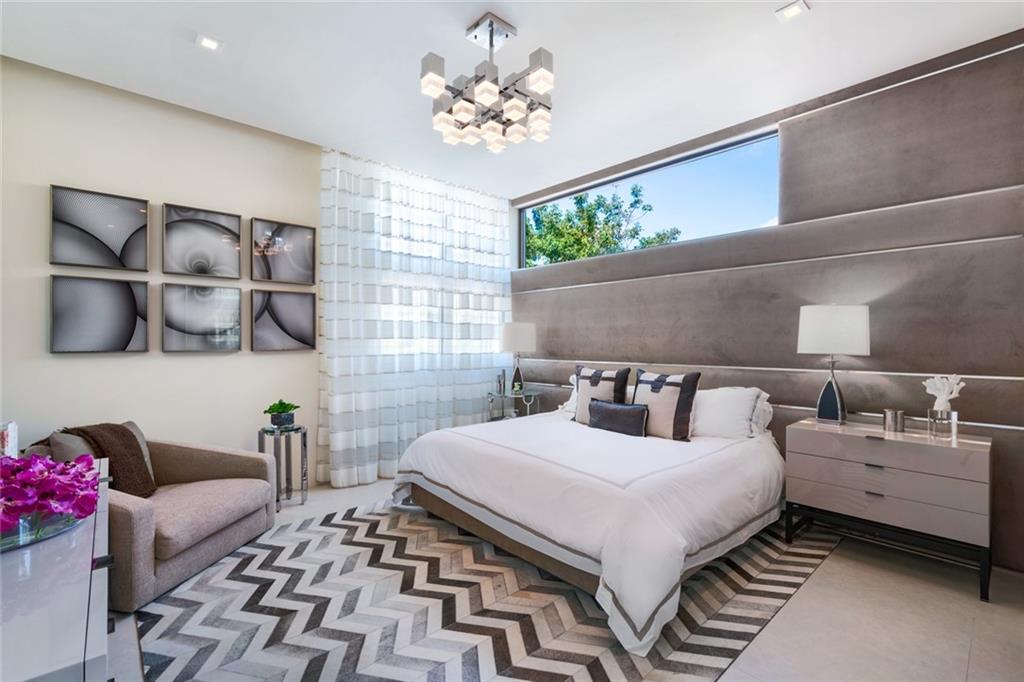 Aspetuck Point 24-12 B - Residential