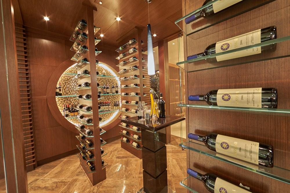 Aspetuck Point 24-12 B - Residential