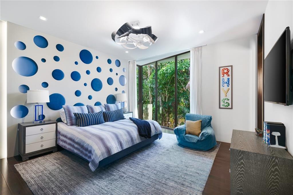 Aspetuck Point 24-12 B - Residential