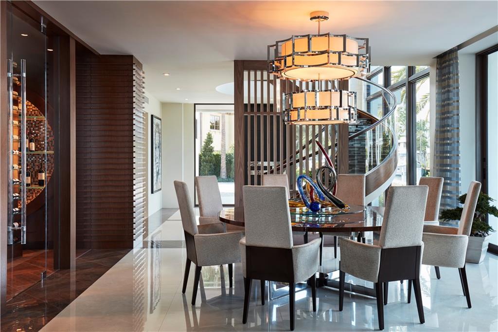 Aspetuck Point 24-12 B - Residential